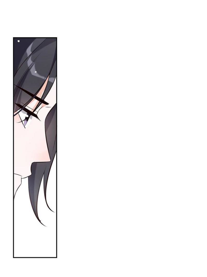 Page 55 of Chapter 28