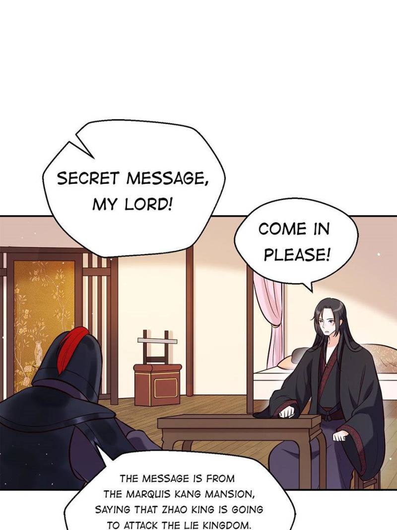 Page 56 of Chapter 28
