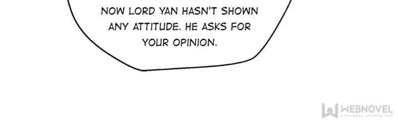 Page 57 of Chapter 28