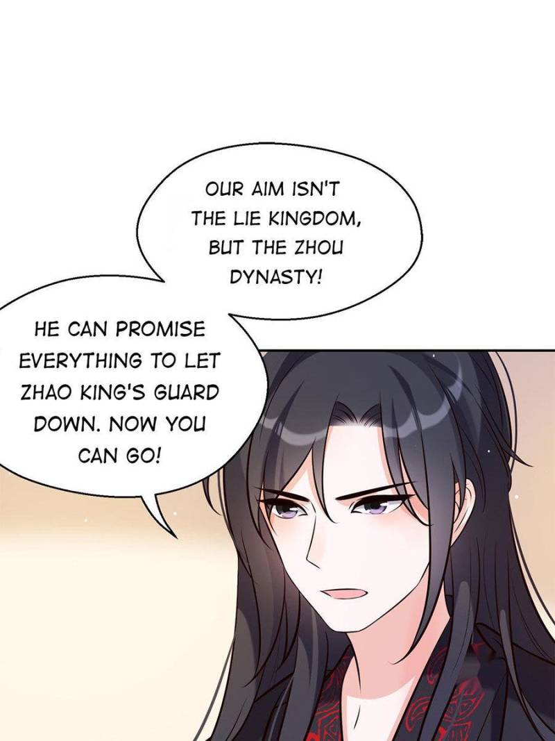Page 58 of Chapter 28