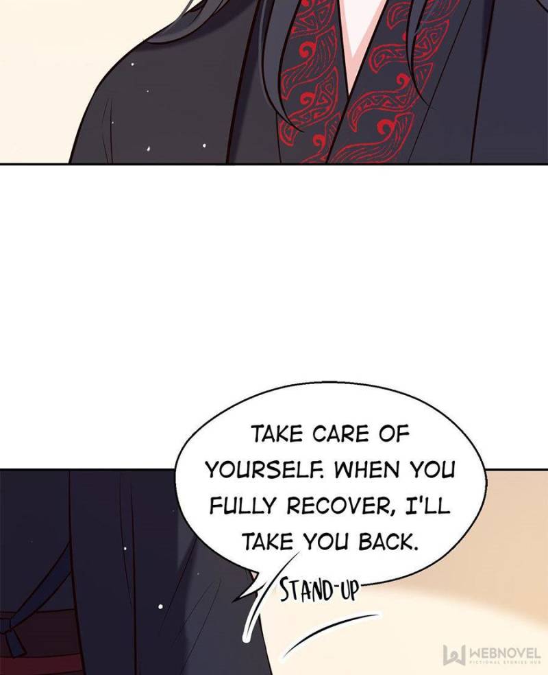 Page 59 of Chapter 28