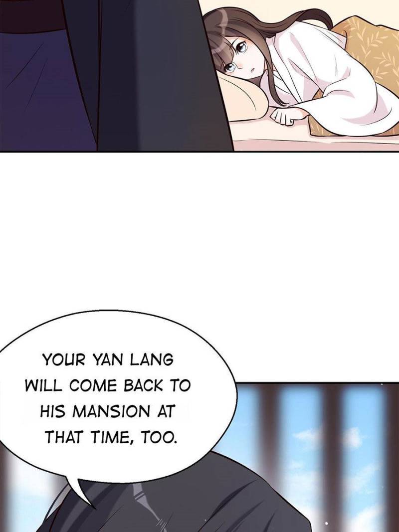 Page 60 of Chapter 28
