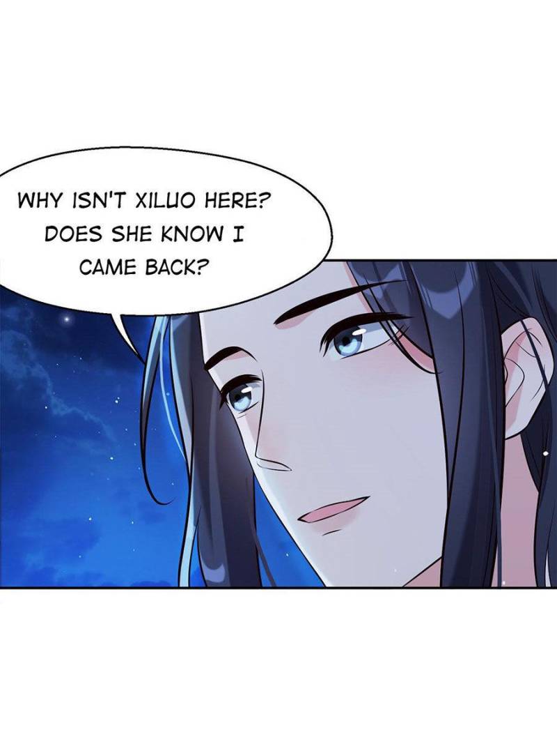 Page 5 of Chapter 29
