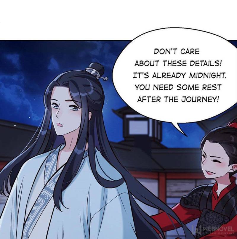 Page 6 of Chapter 29