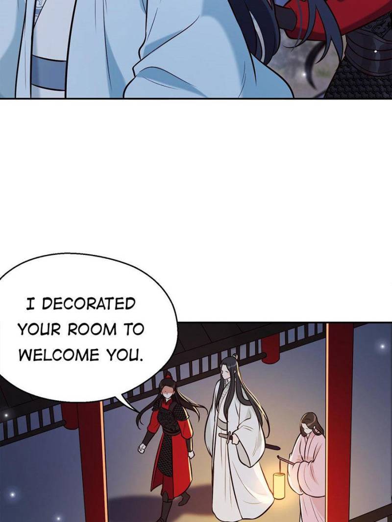 Page 7 of Chapter 29