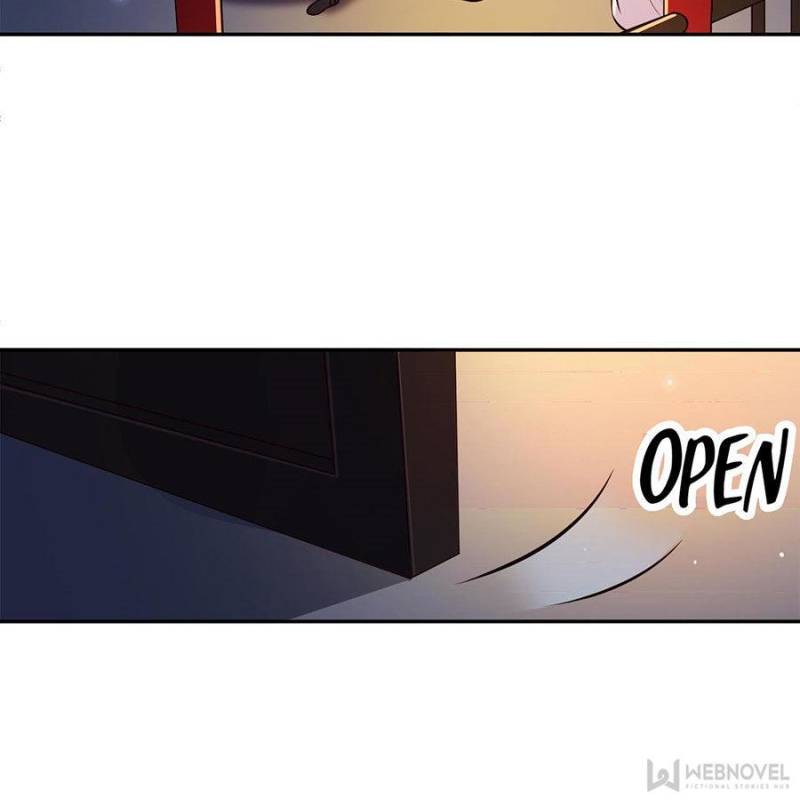 Page 8 of Chapter 29