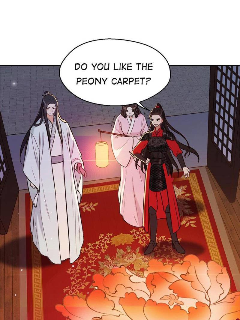 Page 9 of Chapter 29