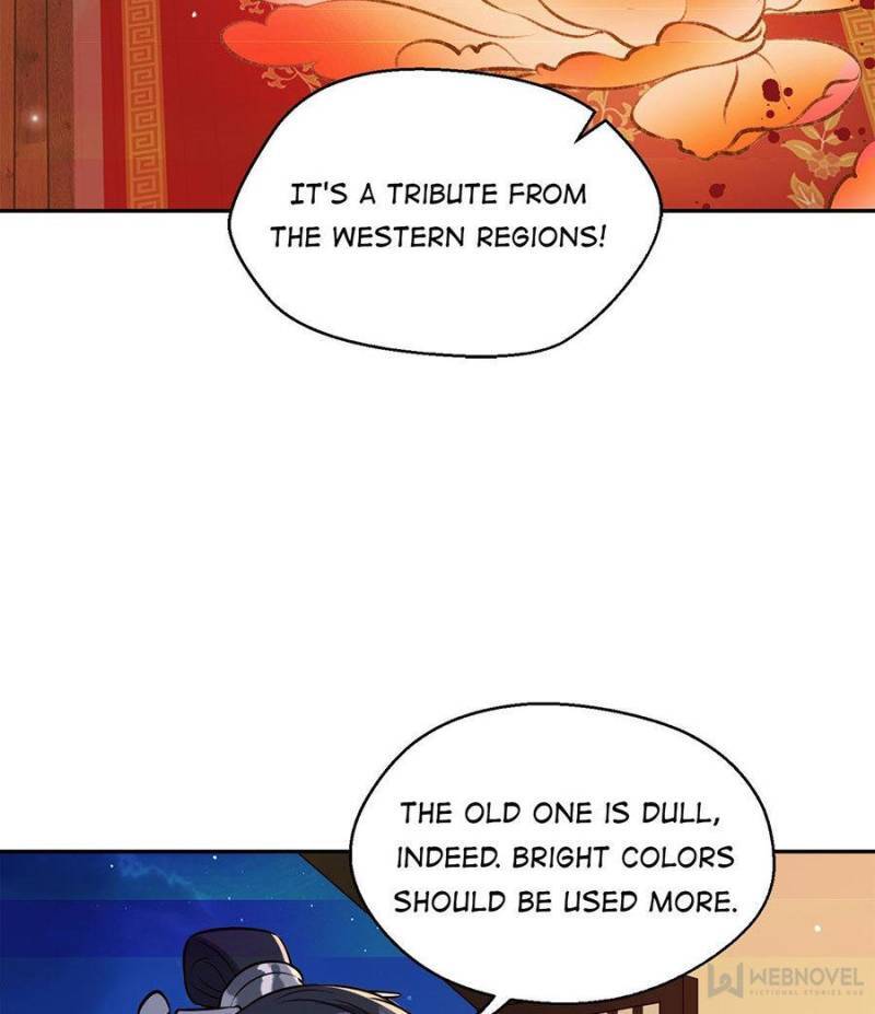 Page 10 of Chapter 29
