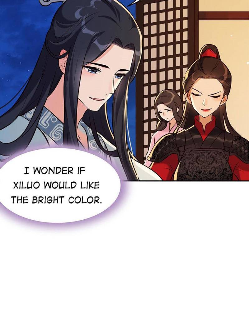 Page 11 of Chapter 29