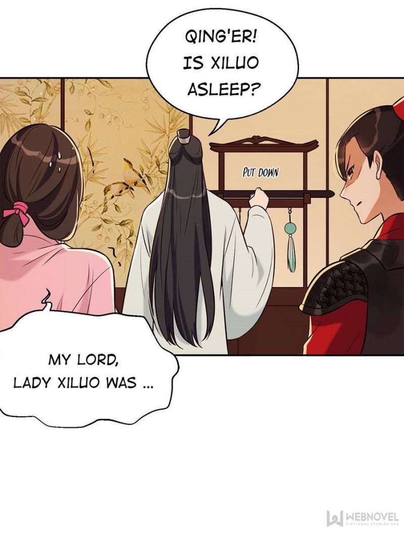 Page 12 of Chapter 29