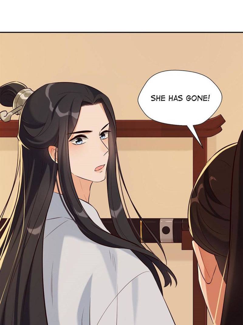 Page 13 of Chapter 29