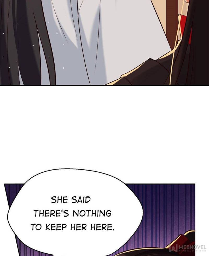 Page 14 of Chapter 29