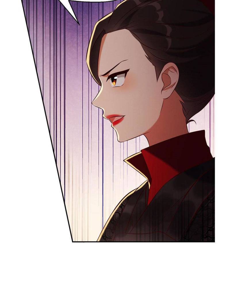 Page 15 of Chapter 29