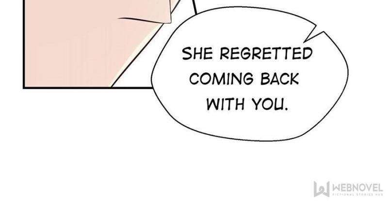 Page 17 of Chapter 29