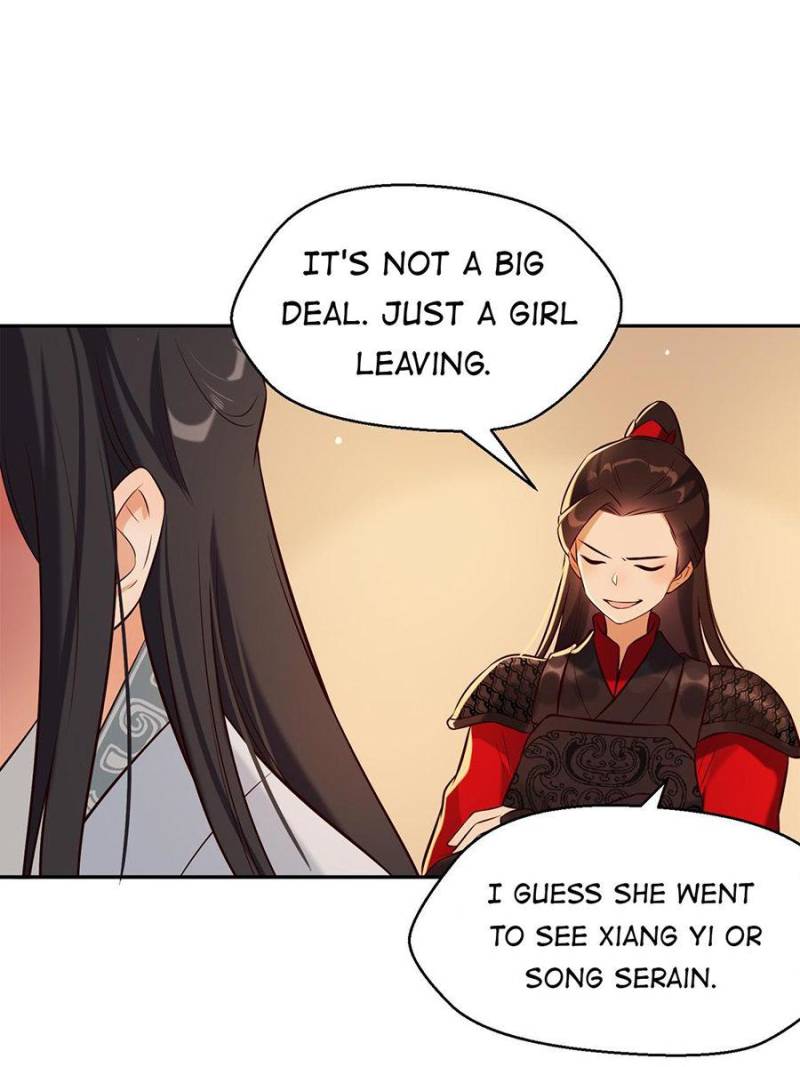 Page 18 of Chapter 29