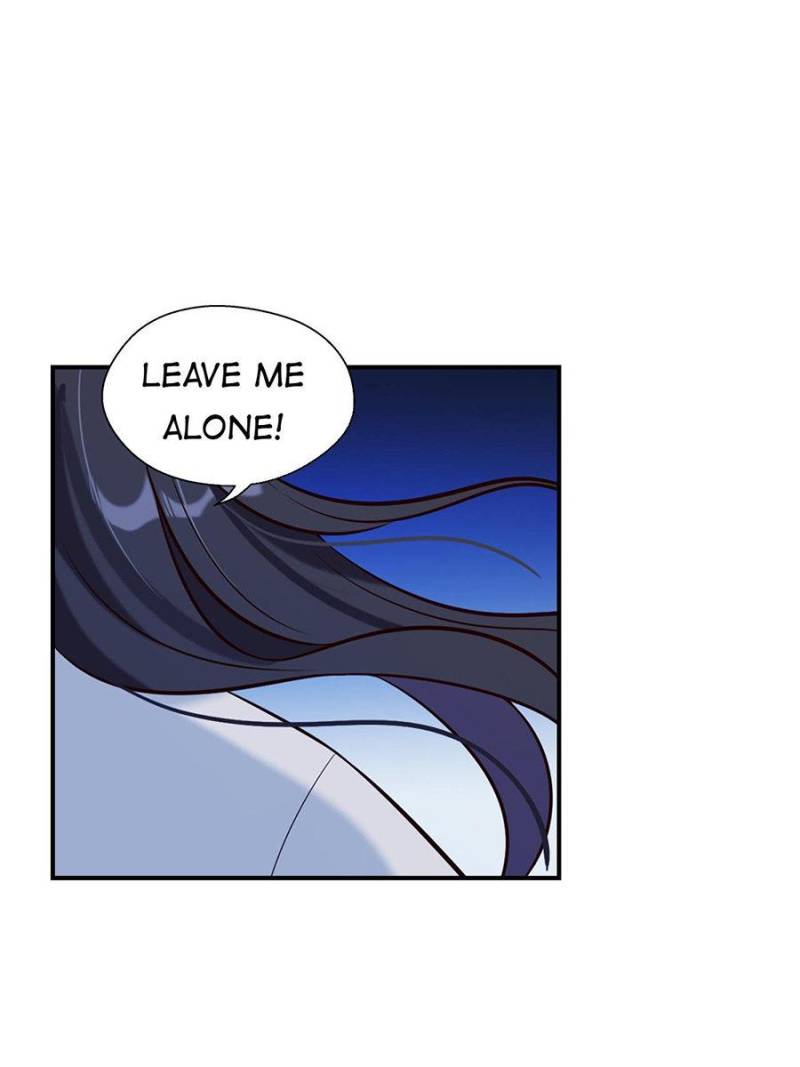 Page 19 of Chapter 29