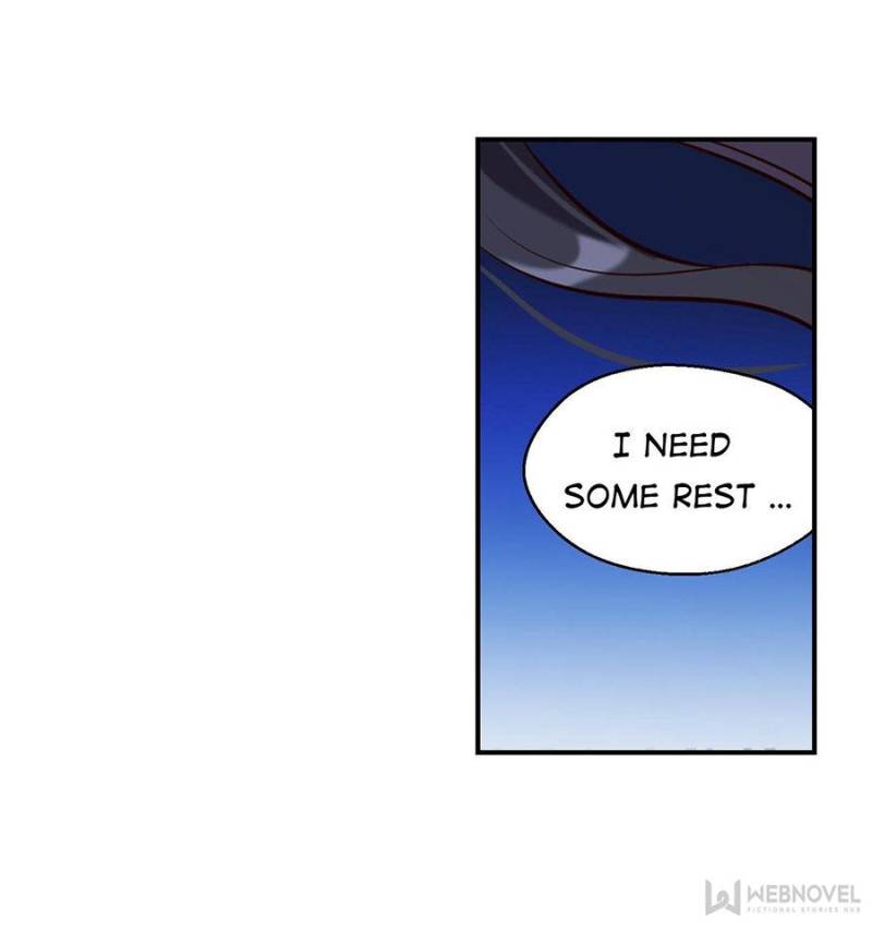Page 20 of Chapter 29
