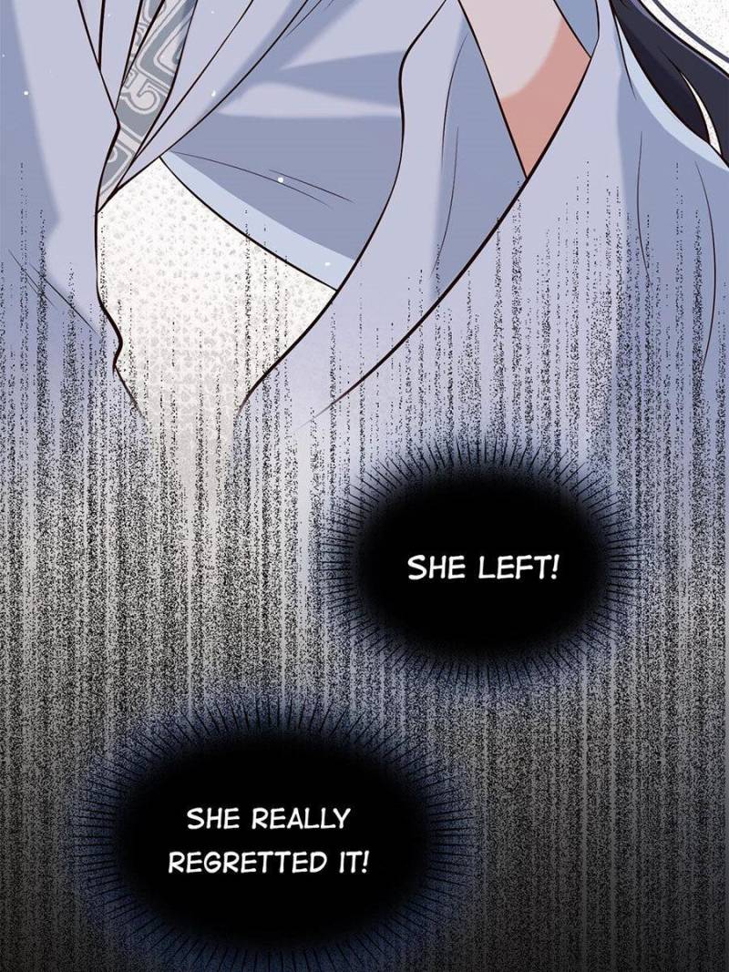Page 24 of Chapter 29