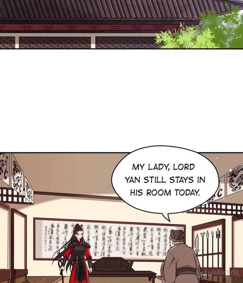 Page 27 of Chapter 29
