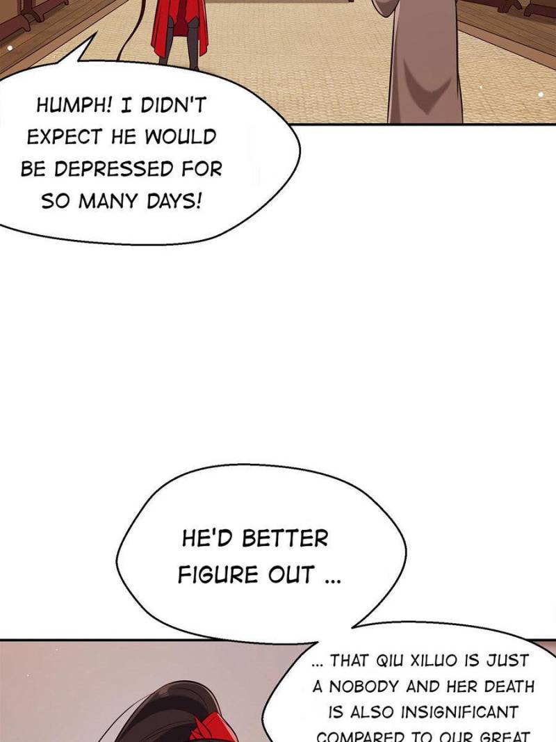 Page 28 of Chapter 29