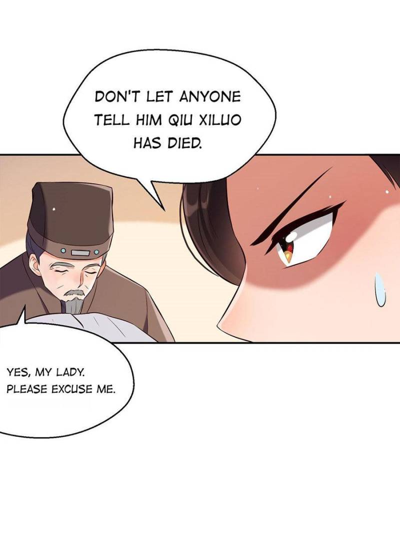 Page 30 of Chapter 29