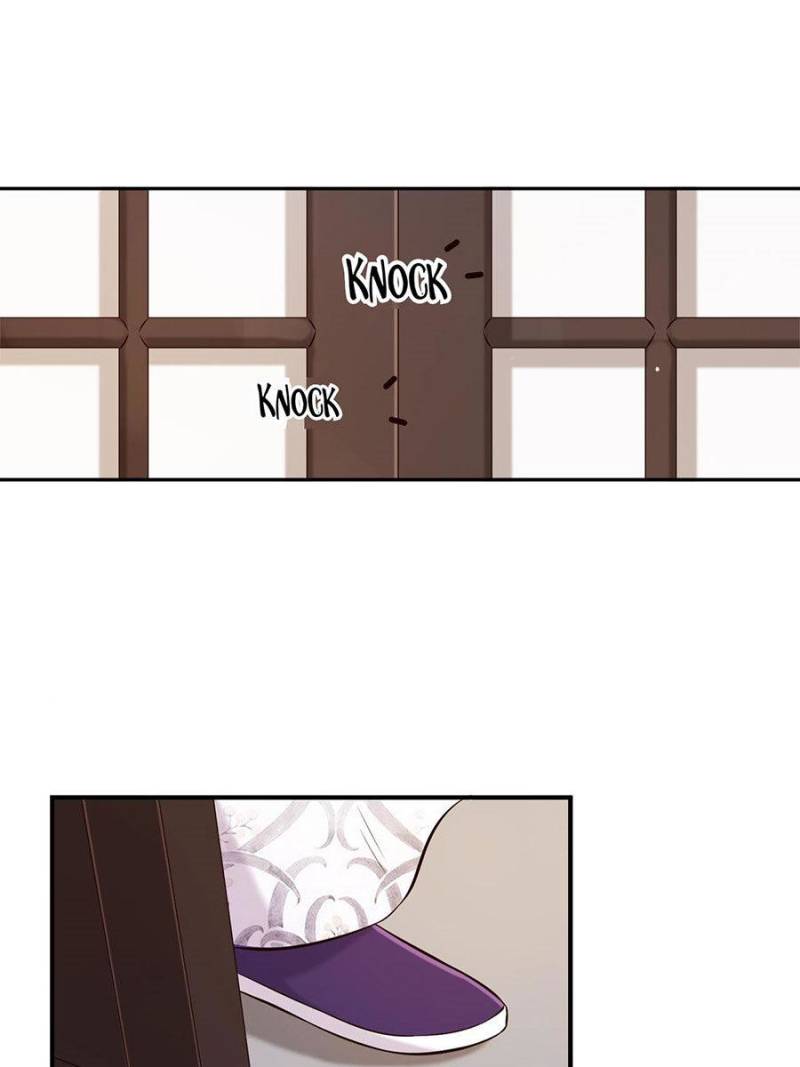 Page 34 of Chapter 29
