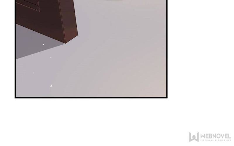 Page 35 of Chapter 29
