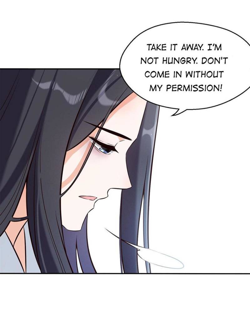 Page 37 of Chapter 29