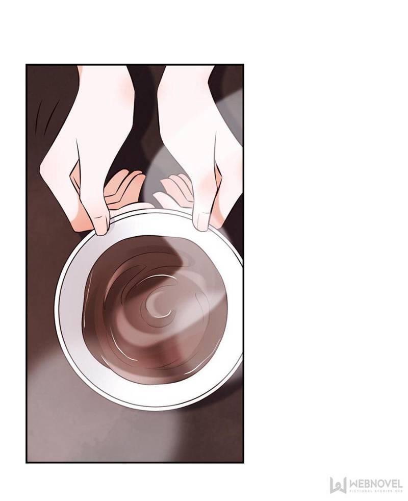 Page 38 of Chapter 29
