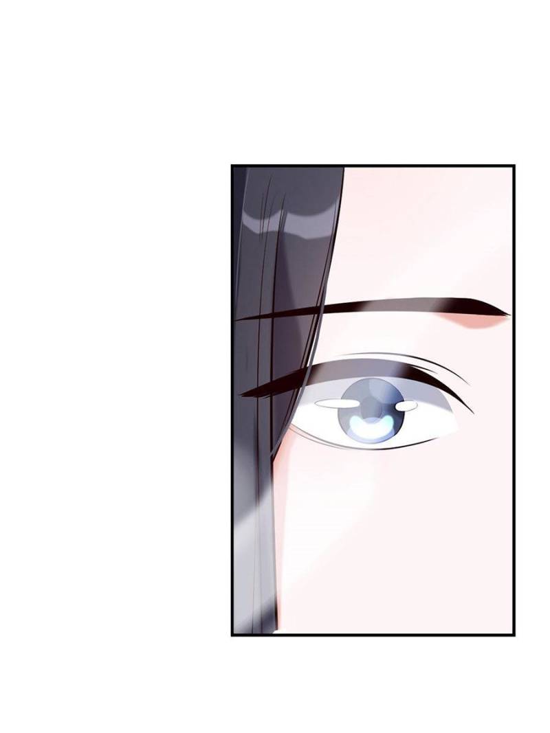 Page 39 of Chapter 29