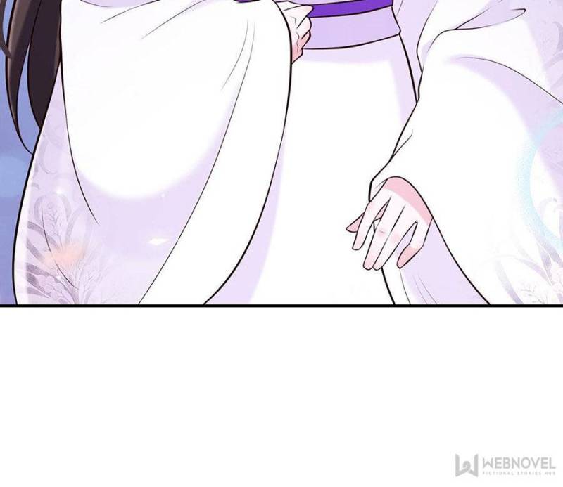 Page 41 of Chapter 29