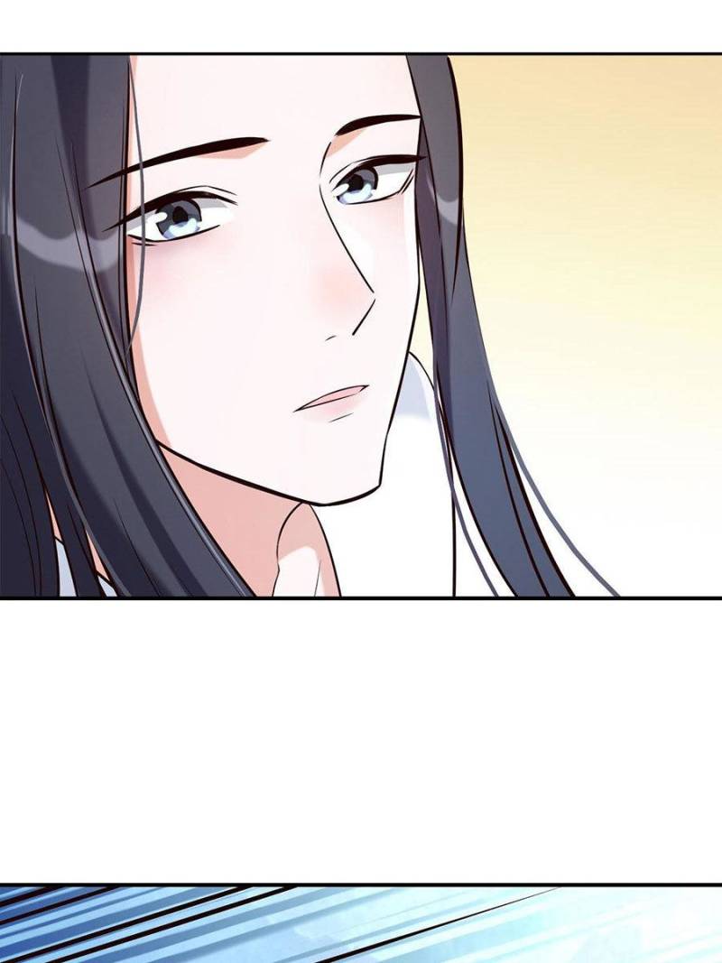 Page 42 of Chapter 29