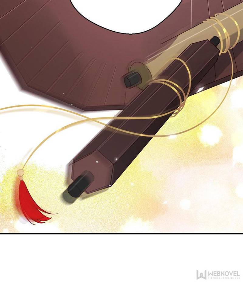 Page 44 of Chapter 29