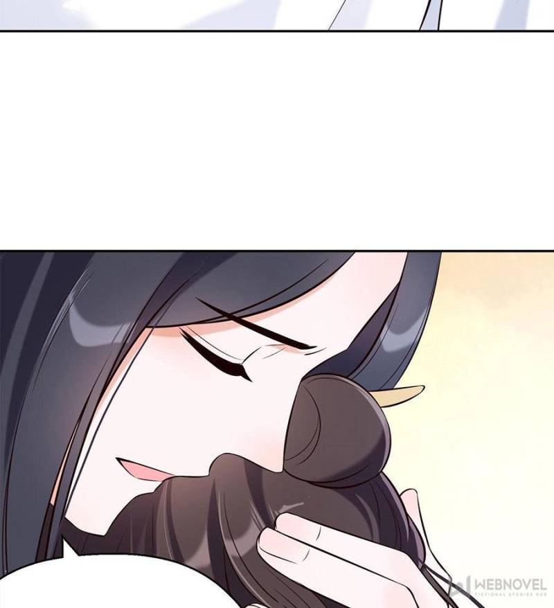 Page 46 of Chapter 29