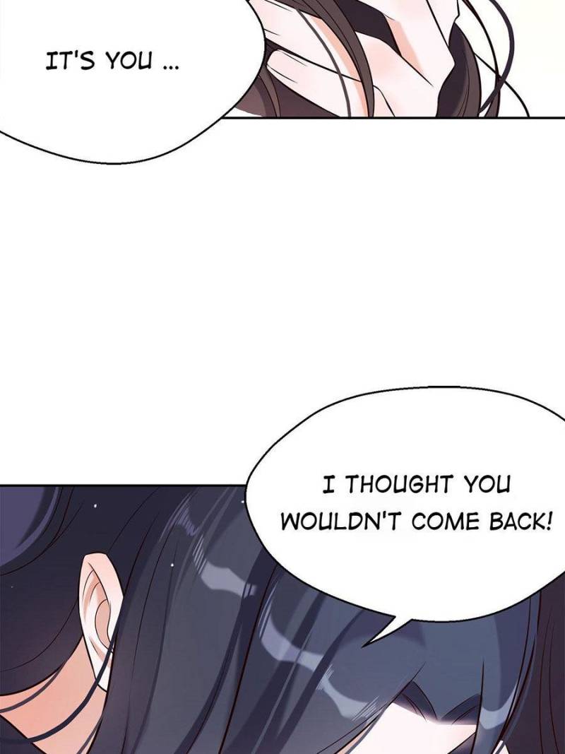 Page 47 of Chapter 29