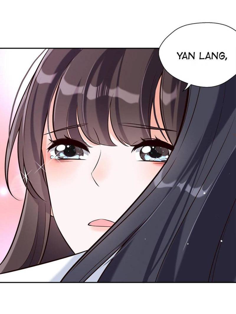 Page 49 of Chapter 29