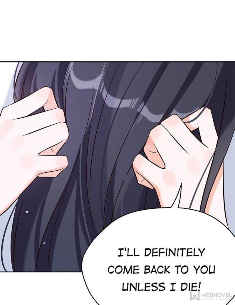 Page 50 of Chapter 29