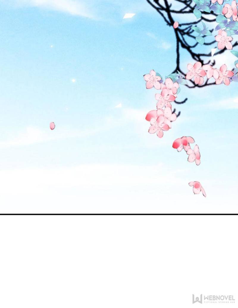 Page 52 of Chapter 29