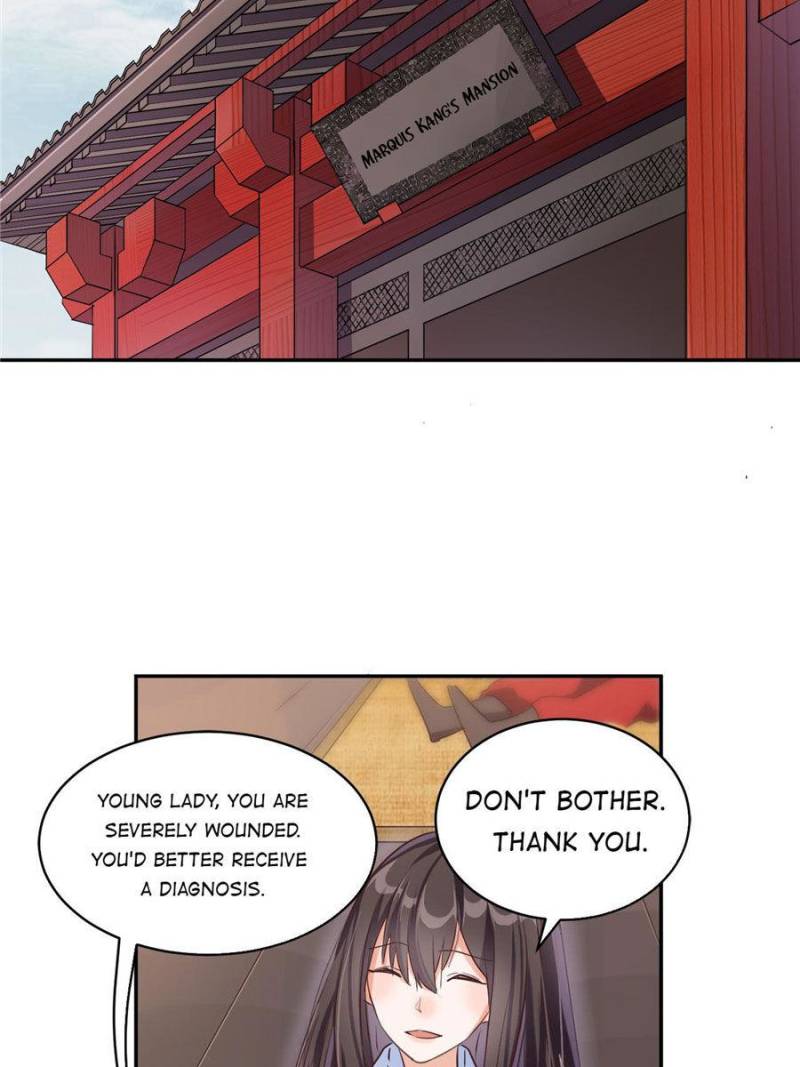 Page 4 of Chapter 3