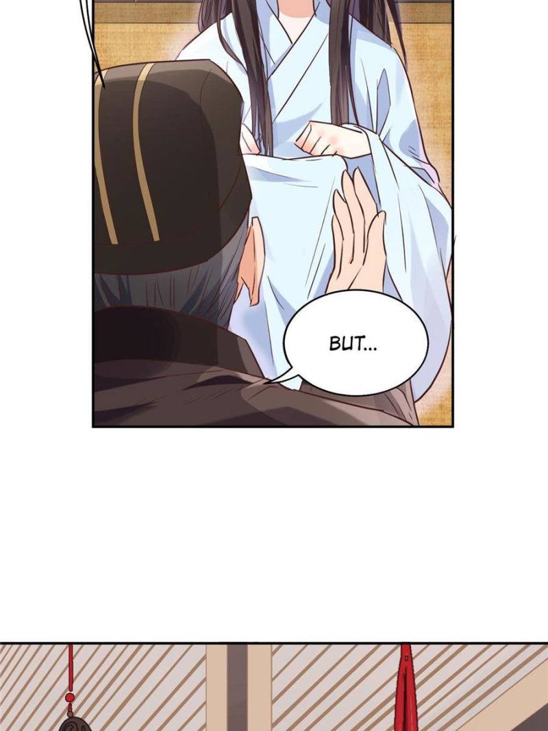 Page 5 of Chapter 3