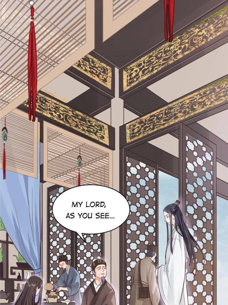 Page 7 of Chapter 3