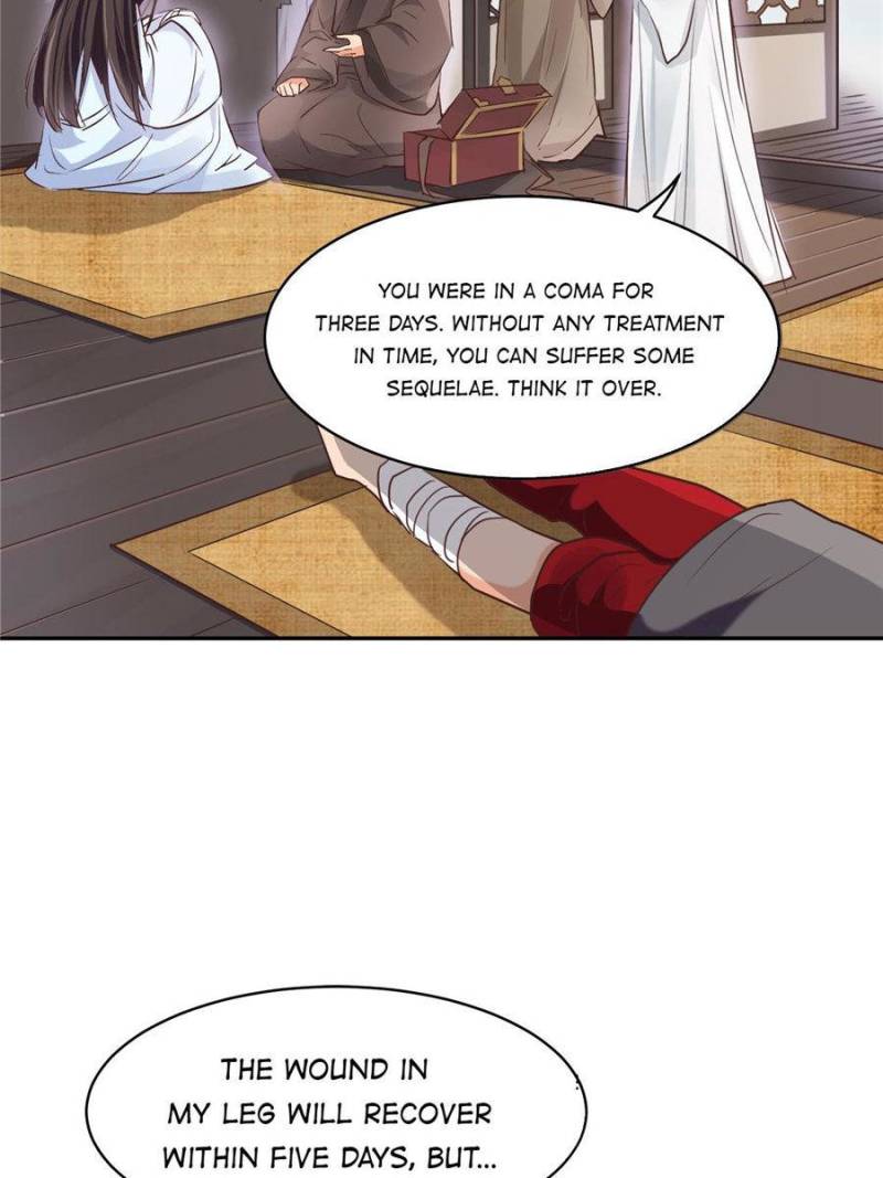Page 8 of Chapter 3