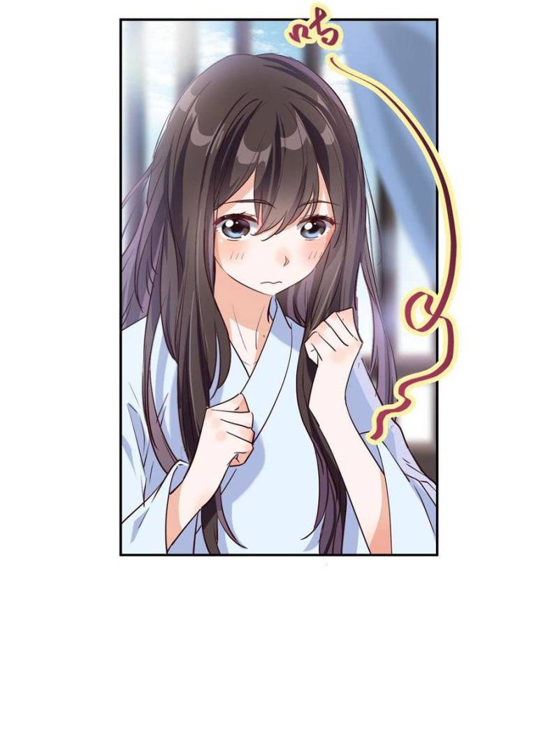 Page 10 of Chapter 3