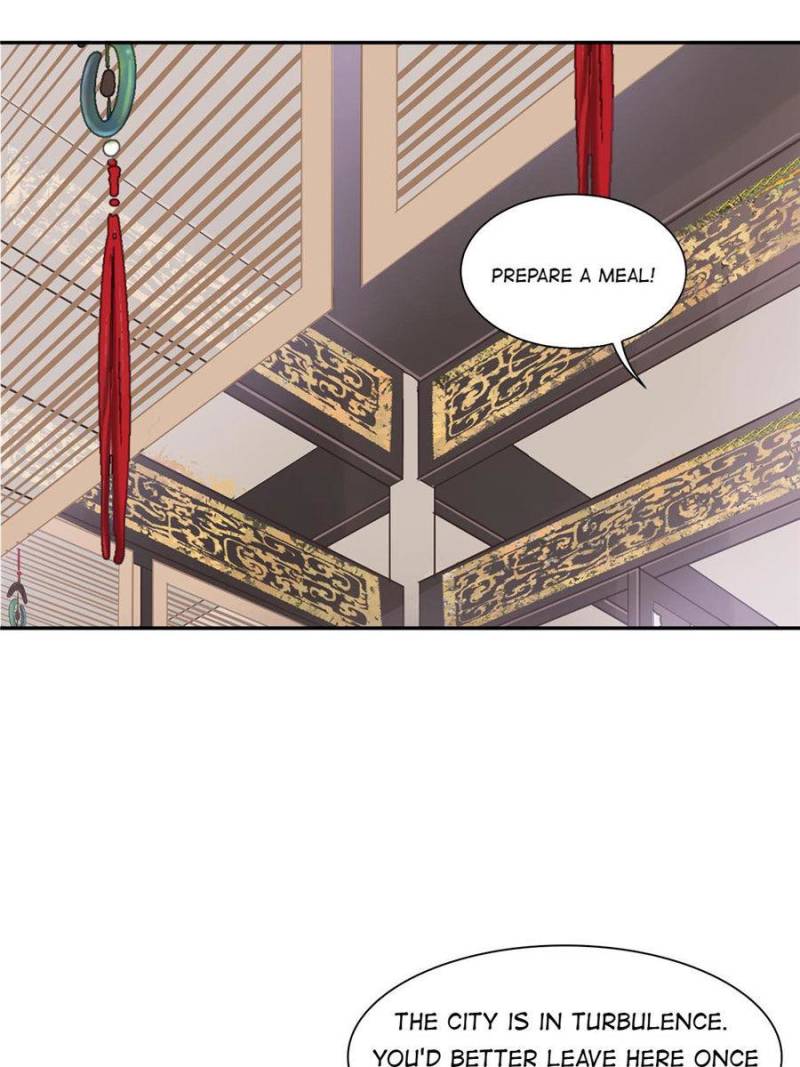 Page 11 of Chapter 3