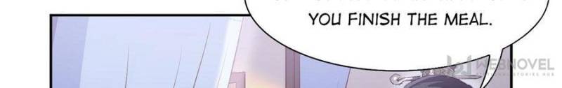 Page 12 of Chapter 3