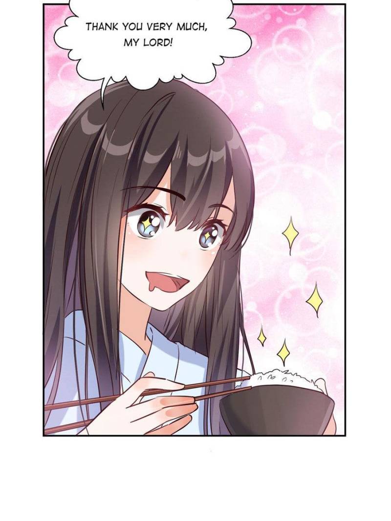 Page 14 of Chapter 3