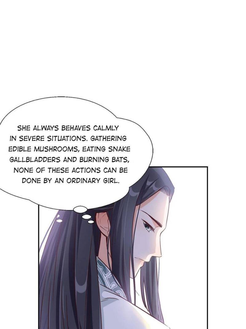 Page 16 of Chapter 3