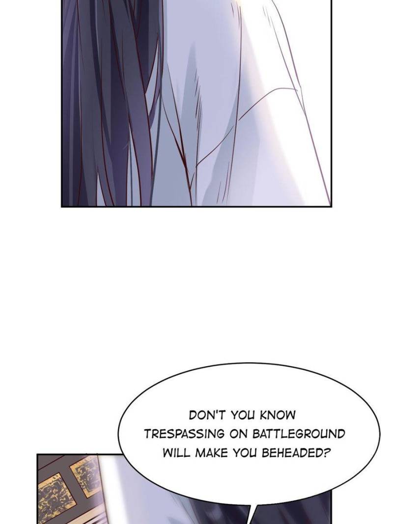 Page 17 of Chapter 3