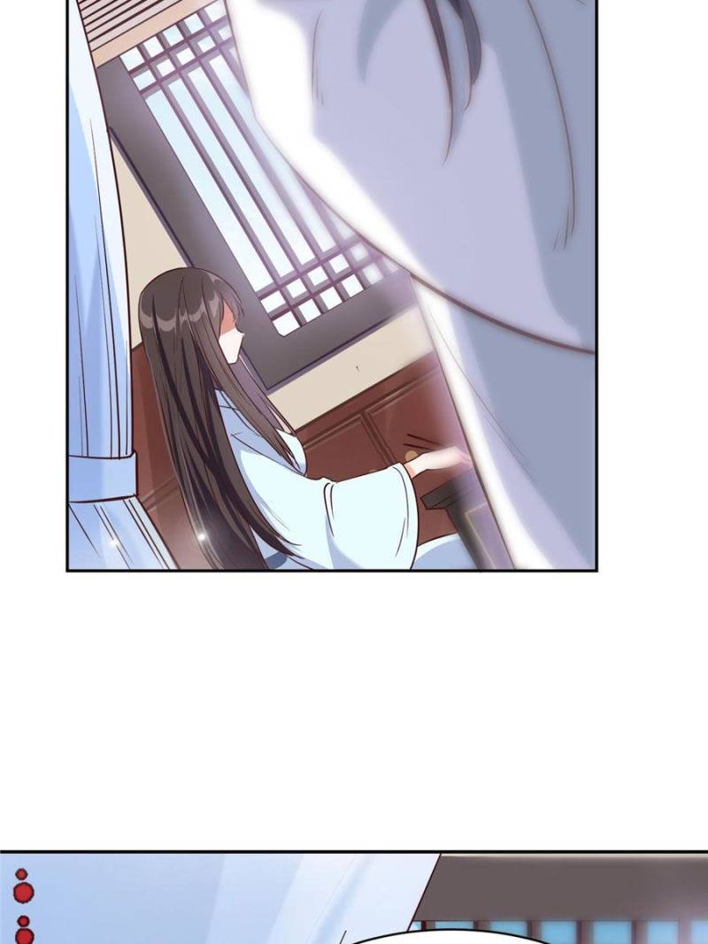 Page 19 of Chapter 3
