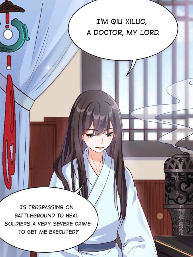 Page 20 of Chapter 3
